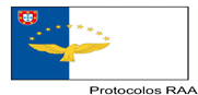 Protocolos Açores